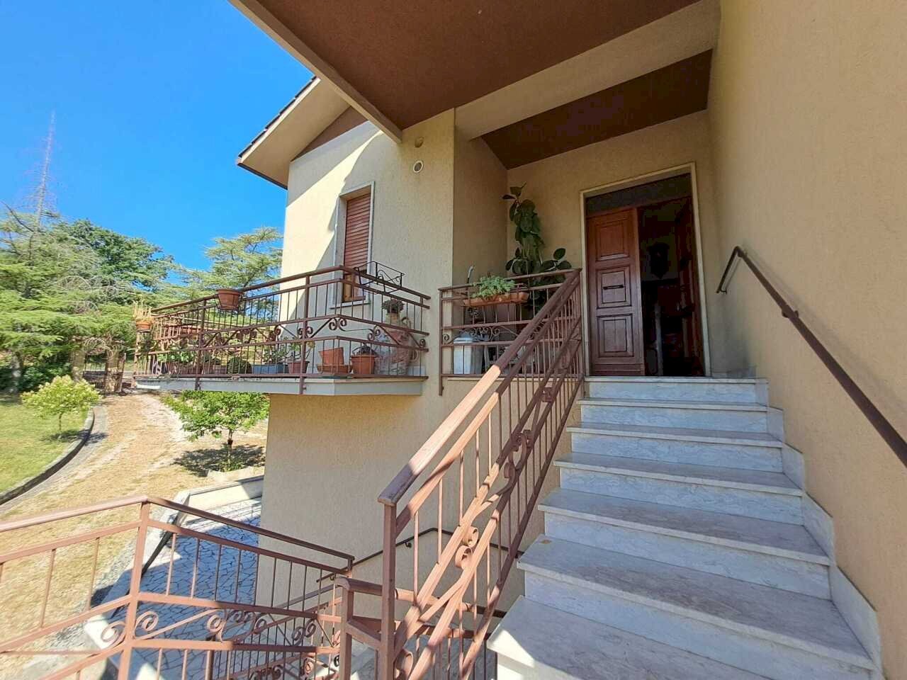 3 - Apartment Via Rimembranze 45, Amelia - photo 3