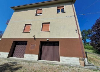 2 - Apartment Via Rimembranze 45, Amelia - photo 2