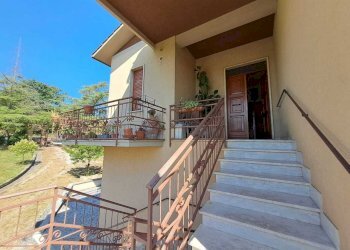 3 - Apartment Via Rimembranze 45, Amelia - photo 3