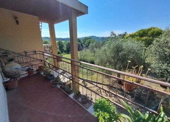 5 - Apartment Via Rimembranze 45, Amelia - photo 5