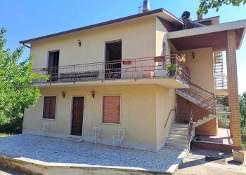 6 - Apartment Via Rimembranze 45, Amelia - photo 6