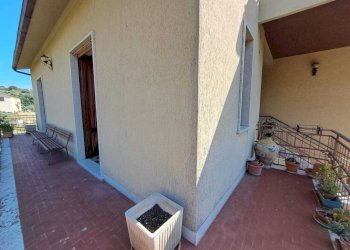 7 - Apartment Via Rimembranze 45, Amelia - photo 7