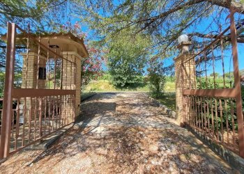 8 - Apartment Via Rimembranze 45, Amelia - photo 8