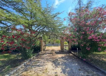 9 - Apartment Via Rimembranze 45, Amelia - photo 9