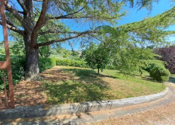 11 - Apartment Via Rimembranze 45, Amelia - photo 11
