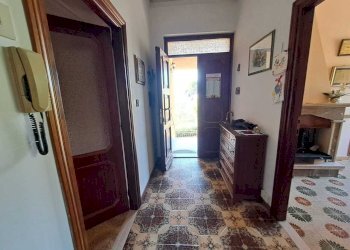 12 - Apartment Via Rimembranze 45, Amelia - photo 12