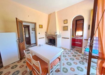 13 - Apartment Via Rimembranze 45, Amelia - photo 13