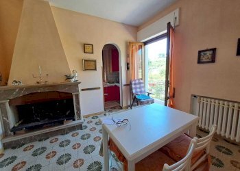 14 - Apartment Via Rimembranze 45, Amelia - photo 14
