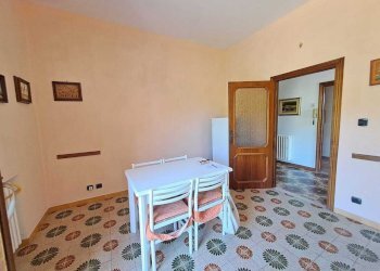15 - Apartment Via Rimembranze 45, Amelia - photo 15