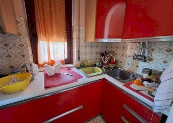 16 - Apartment Via Rimembranze 45, Amelia - photo 16