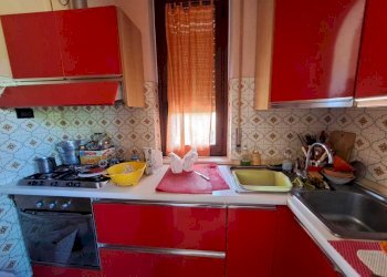 17 - Apartment Via Rimembranze 45, Amelia - photo 17