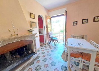 18 - Apartment Via Rimembranze 45, Amelia - photo 18