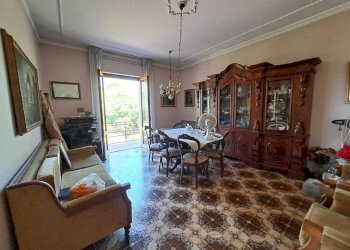 19 - Apartment Via Rimembranze 45, Amelia - photo 19