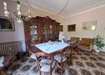 20 - Apartment Via Rimembranze 45, Amelia - photo 20