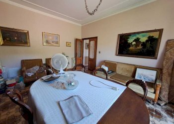 21 - Apartment Via Rimembranze 45, Amelia - photo 21