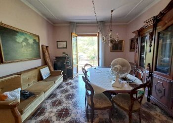 22 - Apartment Via Rimembranze 45, Amelia - photo 22