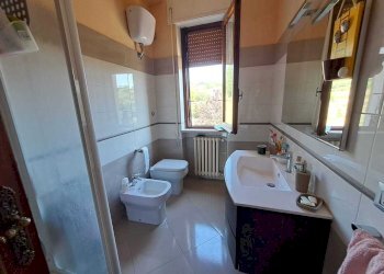 23 - Apartment Via Rimembranze 45, Amelia - photo 23