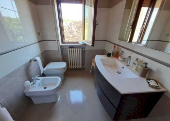 24 - Apartment Via Rimembranze 45, Amelia - photo 24