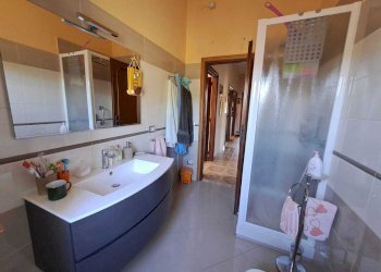 25 - Apartment Via Rimembranze 45, Amelia - photo 25