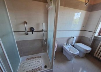 26 - Apartment Via Rimembranze 45, Amelia - photo 26