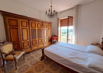 27 - Apartment Via Rimembranze 45, Amelia - photo 27