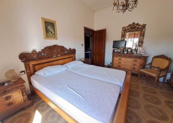 28 - Apartment Via Rimembranze 45, Amelia - photo 28
