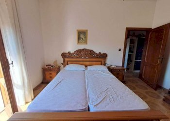 29 - Apartment Via Rimembranze 45, Amelia - photo 29