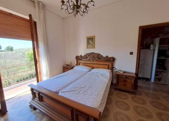 30 - Apartment Via Rimembranze 45, Amelia - photo 30