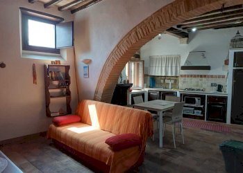 1 - Four-room apartment Via Rimembranze, Amelia - photo 1