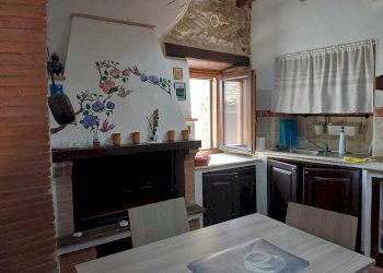 2 - Four-room apartment Via Rimembranze, Amelia - photo 2