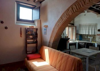 3 - Four-room apartment Via Rimembranze, Amelia - photo 3