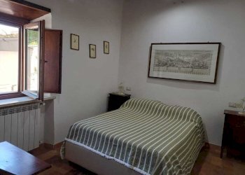 5 - Four-room apartment Via Rimembranze, Amelia - photo 5