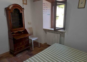 6 - Four-room apartment Via Rimembranze, Amelia - photo 6