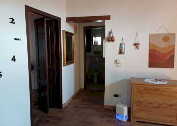 7 - Four-room apartment Via Rimembranze, Amelia - photo 7