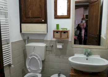 8 - Four-room apartment Via Rimembranze, Amelia - photo 8