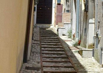 WhatsApp Image 2026-06-26 at 15.13.54 (1) - Four-room apartment Via Rimembranze, Amelia - photo 9