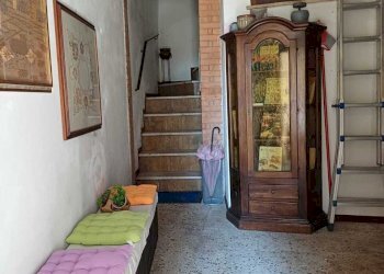 WhatsApp Image 2026-06-26 at 15.13.54 - Four-room apartment Via Rimembranze, Amelia - photo 10