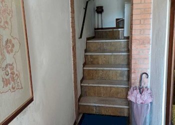 WhatsApp Image 2026-06-26 at 15.13.55 (1) - Four-room apartment Via Rimembranze, Amelia - photo 11