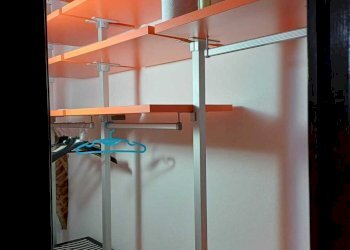 WhatsApp Image 2026-06-26 at 15.13.55 (2) - Four-room apartment Via Rimembranze, Amelia - photo 12