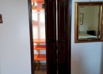 WhatsApp Image 2026-06-26 at 15.13.55 - Four-room apartment Via Rimembranze, Amelia - photo 13