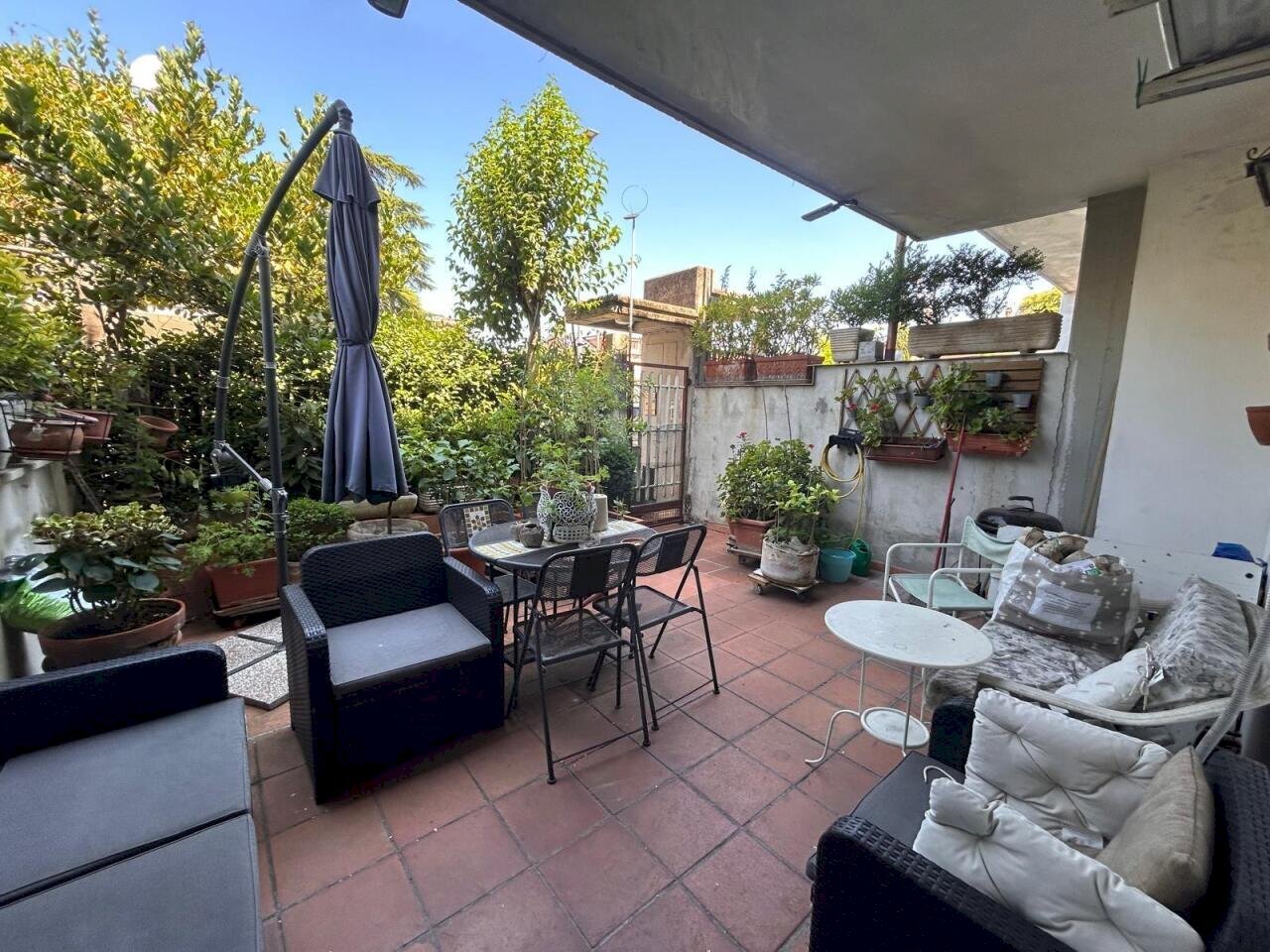 2 - Villa Via dei Fiordalisi 1, Guidonia Montecelio - photo 2