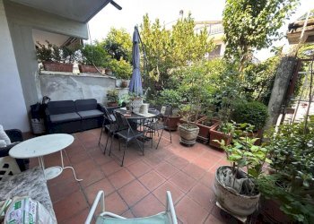 3 - Villa Via dei Fiordalisi 1, Guidonia Montecelio - photo 3