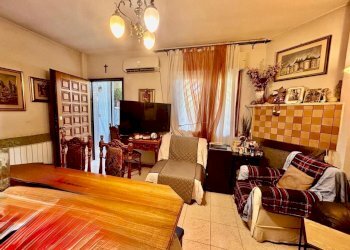 4 - Villa Via dei Fiordalisi 1, Guidonia Montecelio - photo 4