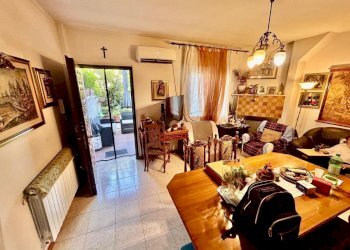 4A - Villa Via dei Fiordalisi 1, Guidonia Montecelio - photo 5