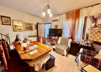 5 - Villa Via dei Fiordalisi 1, Guidonia Montecelio - photo 6