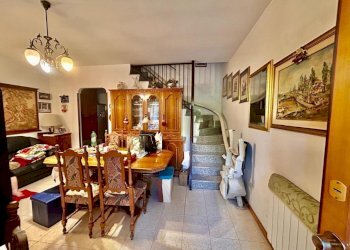 7 - Villa Via dei Fiordalisi 1, Guidonia Montecelio - photo 8