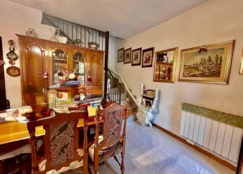 7A - Villa Via dei Fiordalisi 1, Guidonia Montecelio - photo 9