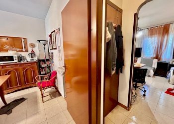 8 - Villa Via dei Fiordalisi 1, Guidonia Montecelio - photo 10