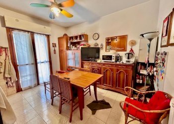 9 - Villa Via dei Fiordalisi 1, Guidonia Montecelio - photo 11