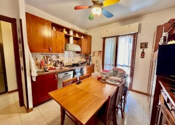 9A - Villa Via dei Fiordalisi 1, Guidonia Montecelio - photo 12